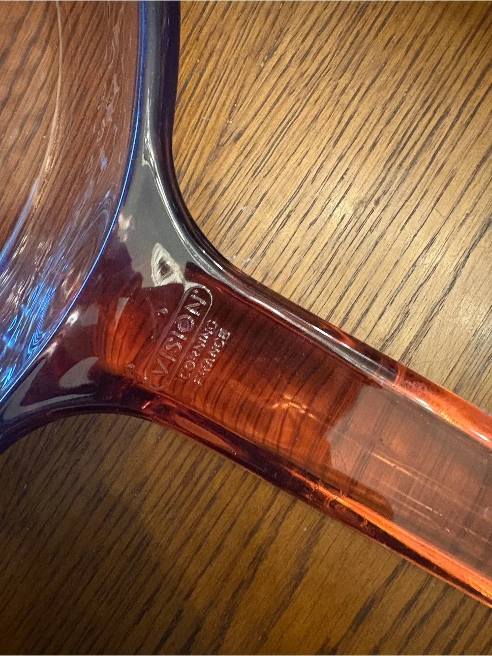 Pyrex vision - Picture 2 of 5